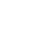 Vedic Capital Ventures